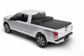 Extang 17-19 Ford F-250/F-350 Super Duty Short Bed (6-3/4ft) Trifecta Toolbox 2.0 - Crew Original