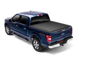 Extang 17-19 Ford F-250/F-350 Super Duty Short Bed (6-3/4ft) Xceed - Crew Original