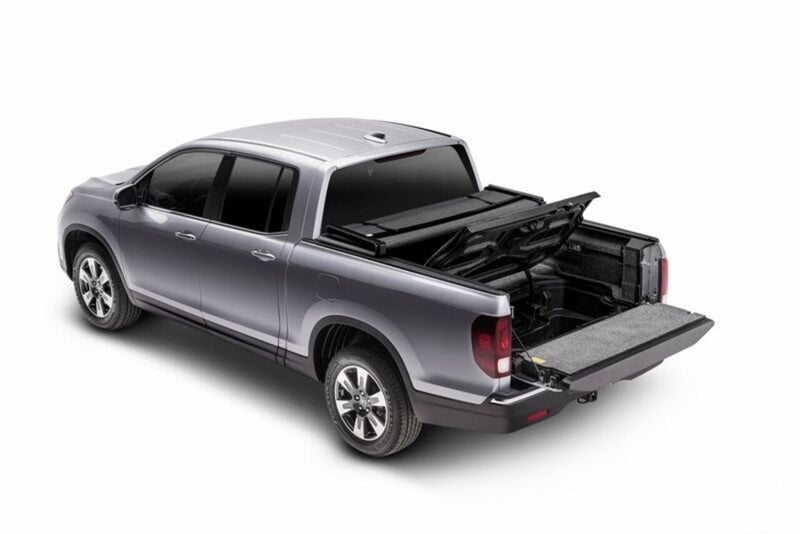 Extang 17-19 Honda Ridgeline Trifecta 2.0 - Crew Original