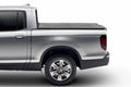 Extang 17-19 Honda Ridgeline Trifecta 2.0 - Crew Original