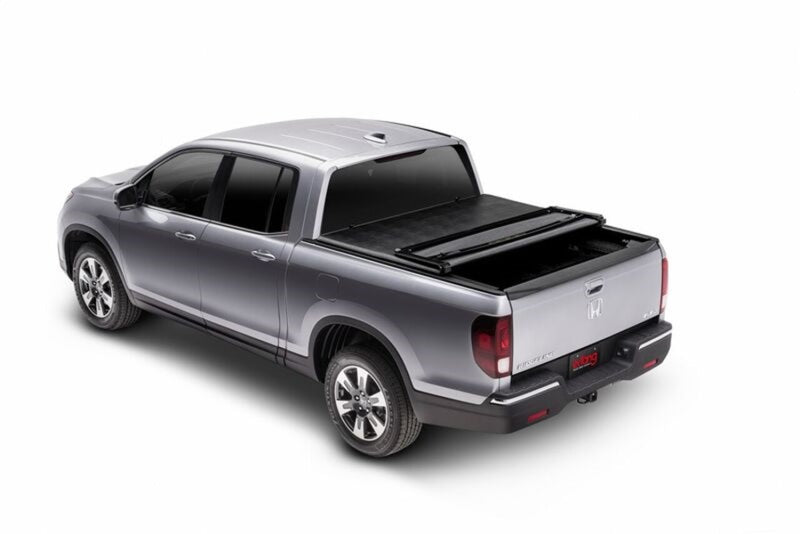 Extang 17-19 Honda Ridgeline Trifecta 2.0 - Crew Original