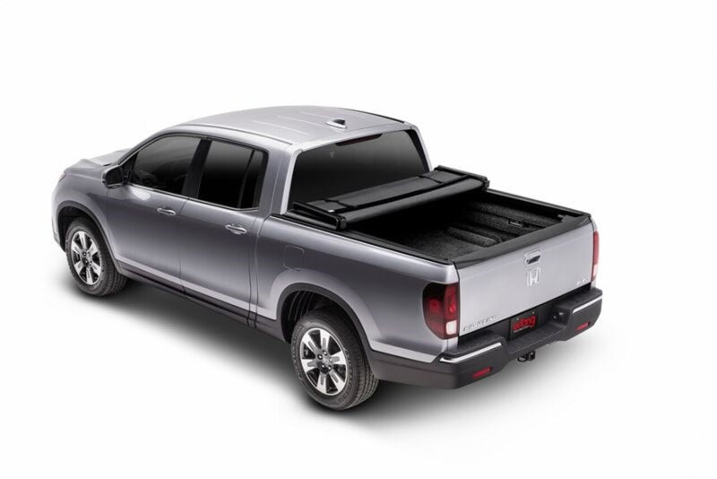 Extang 17-19 Honda Ridgeline Trifecta 2.0 - Crew Original