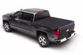 Extang 17-19 Honda Ridgeline Trifecta Signature 2.0 - Crew Original