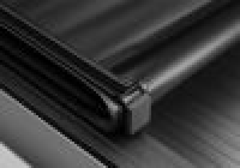 Extang 19-21 Dodge Ram (5ft 7in Bed) - Does Not Fit RamBox (New Body Style) Trifecta e-Series - Crew Original