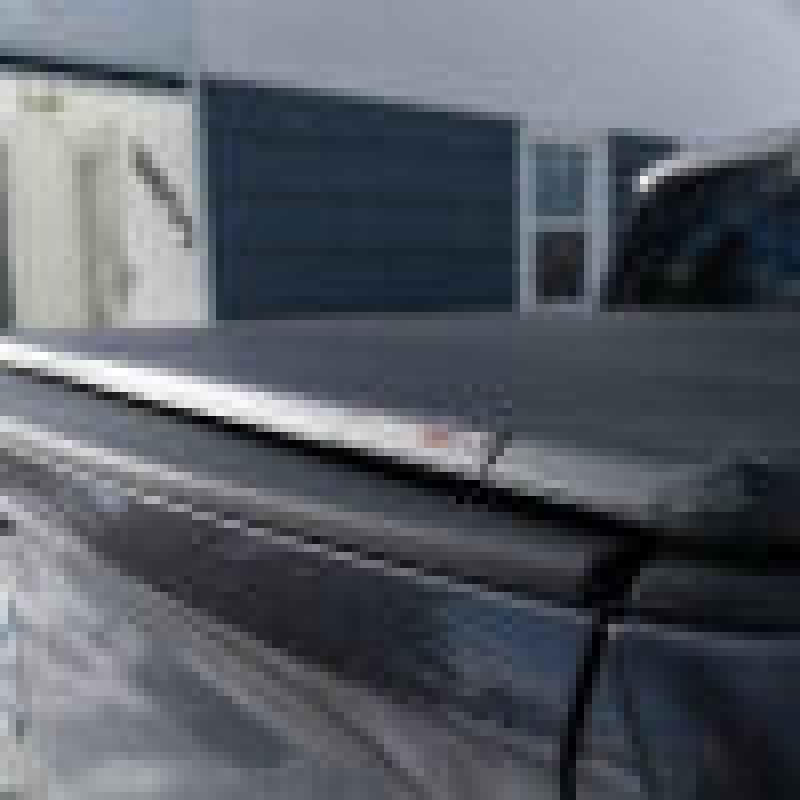 Extang 19-21 Dodge Ram (6 ft 4 in) New Body Style Trifecta ALX - Crew Original