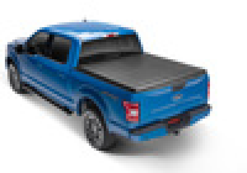 Extang 19-21 Dodge Ram (6 ft 4 in) New Body Style Trifecta ALX - Crew Original