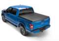 Extang 19-21 Dodge Ram (6 ft 4 in) New Body Style Trifecta ALX - Crew Original