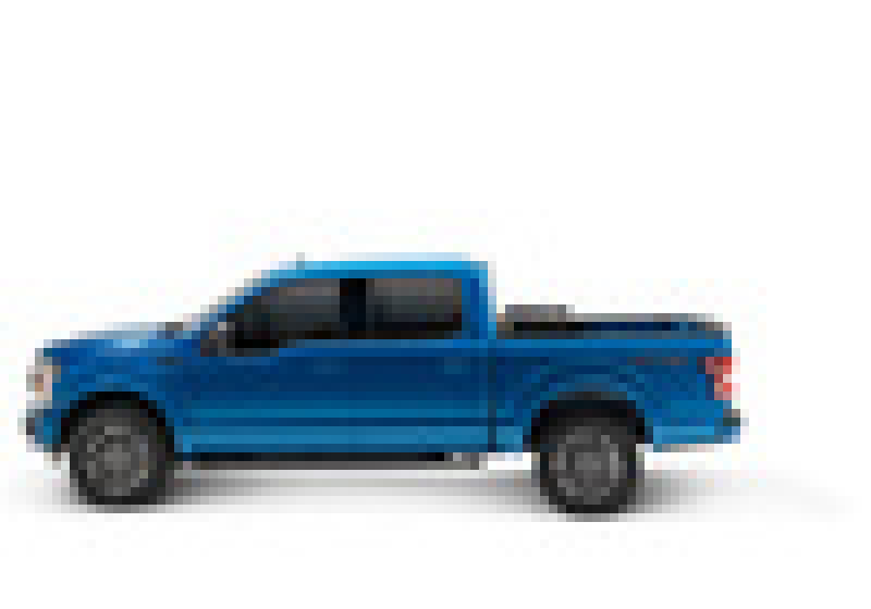Extang 19-21 Dodge Ram (6 ft 4 in) New Body Style Trifecta ALX - Crew Original