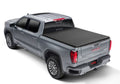 Extang 2019 Chevy/GMC Silverado/Sierra 1500 (New Body Style - 5ft 8in) Trifecta Signature 2.0 - Crew Original