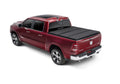 Extang 2019 Dodge Ram (New Body Style - 5ft 7in) Solid Fold 2.0 - Crew Original