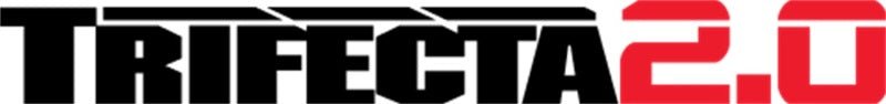 Extang 2019 Dodge Ram (New Body Style - 5ft 7in) Trifecta 2.0 - Crew Original