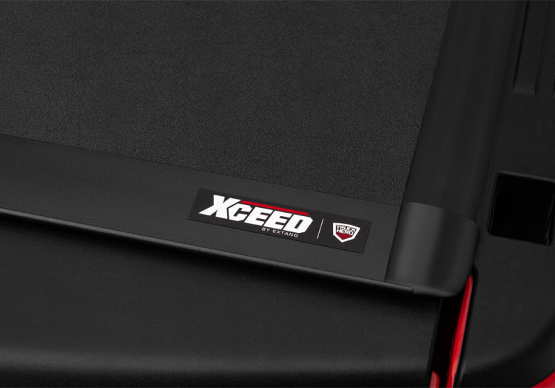Extang 2019 Dodge Ram (New Body Style - 5ft 7in) Xceed - Crew Original