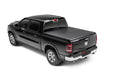 Extang 2019 Dodge Ram (New Body Style - 6ft 4in) Trifecta 2.0 - Crew Original