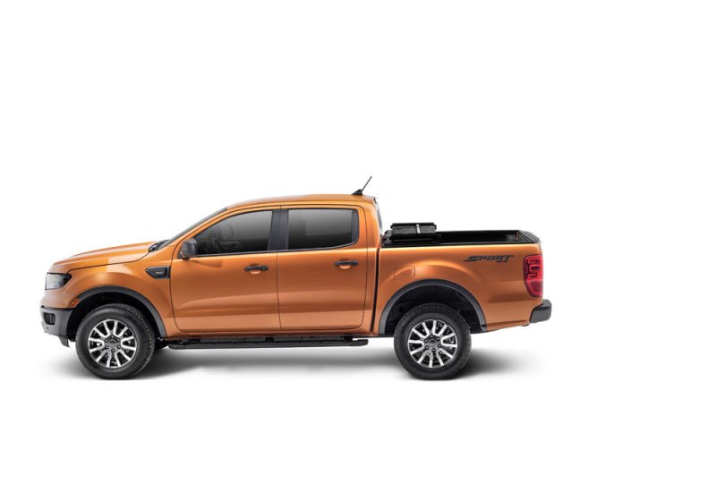 Extang 2019 Ford Ranger (5ft) Trifecta 2.0 - Crew Original