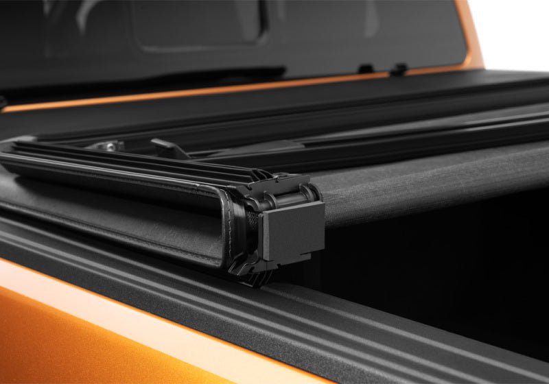 Extang 2019 Ford Ranger (5ft) Trifecta 2.0 - Crew Original
