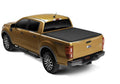 Extang 2019 Ford Ranger (5ft) Xceed - Crew Original