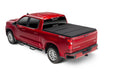 Extang 2020 Chevy/GMC Silverado/Sierra (6 ft 9 in) 2500HD/3500HD Solid Fold 2.0 - Crew Original