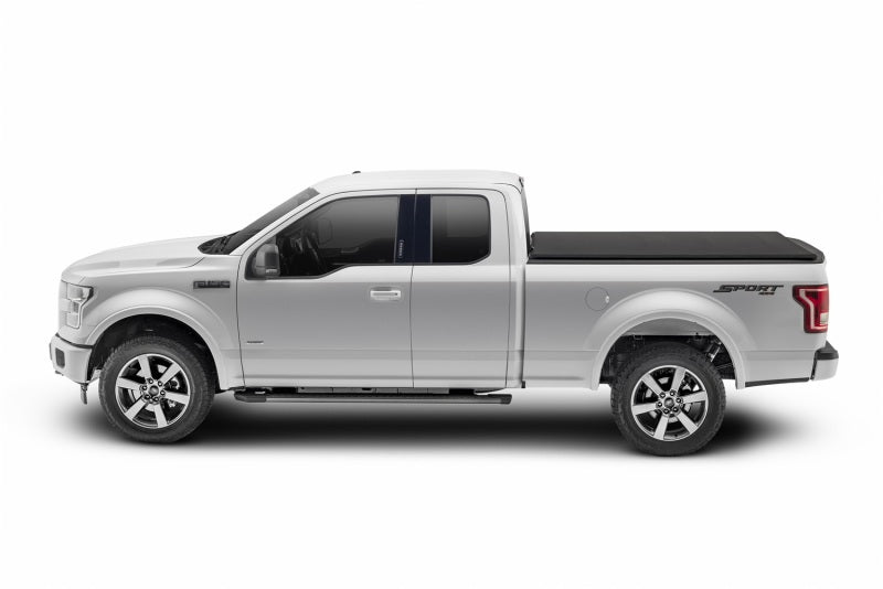 Extang 2021 Ford F-150 (5ft 6in Bed) Trifecta 2.0 Signature - Crew Original