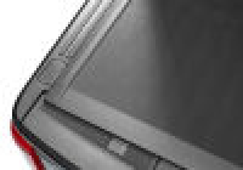 Extang 2021 Ford F-150 (5ft 6in Bed) Xceed - Crew Original