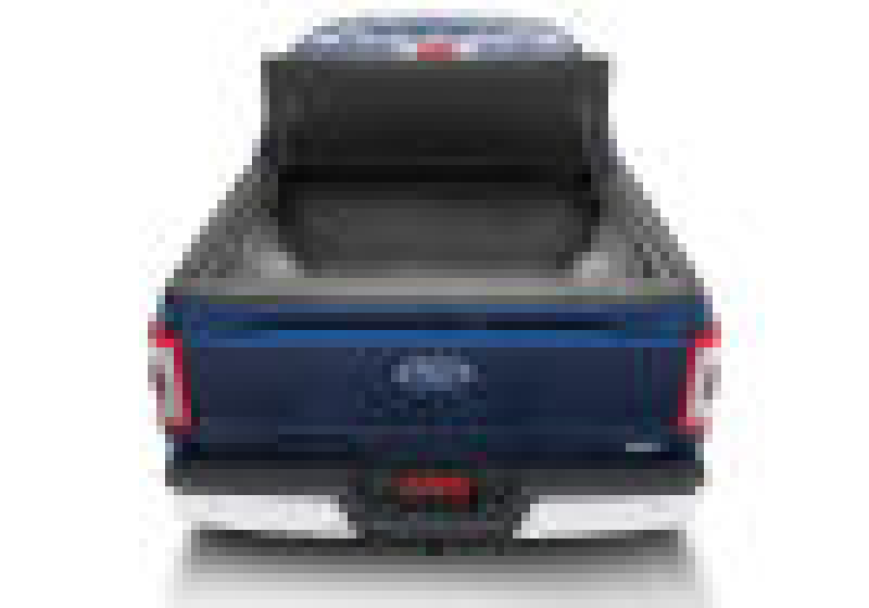 Extang 2021 Ford F-150 (5ft 6in Bed) Xceed - Crew Original