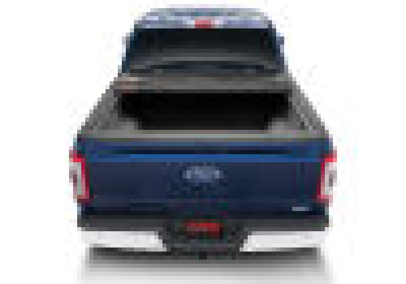 Extang 2021 Ford F-150 (5ft 6in Bed) Xceed - Crew Original