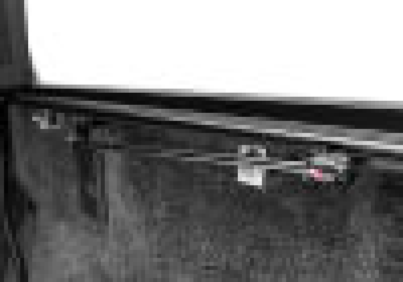 Extang 2021 Ford F-150 (5ft 6in Bed) Xceed - Crew Original
