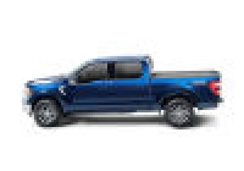 Extang 2021 Ford F-150 (5ft 6in Bed) Xceed - Crew Original