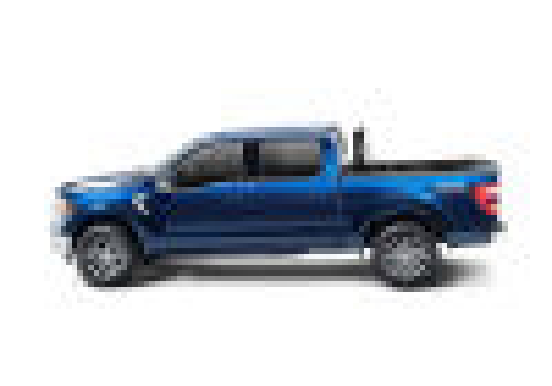 Extang 2021 Ford F-150 (5ft 6in Bed) Xceed - Crew Original