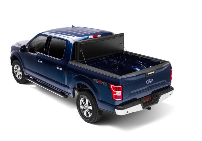 Extang 2021 Ford F-150 (6ft 6in Bed) Xceed - Crew Original