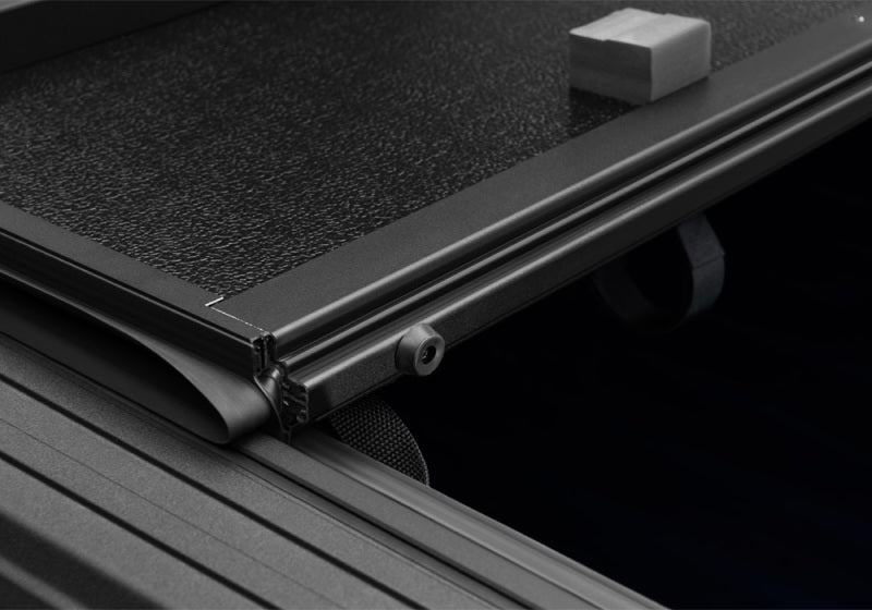 Extang 2021 Ford F-150 (6ft 6in Bed) Xceed - Crew Original