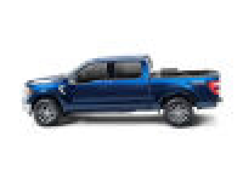 Extang 2021 Ford F-150 (6ft 6in Bed) Xceed - Crew Original