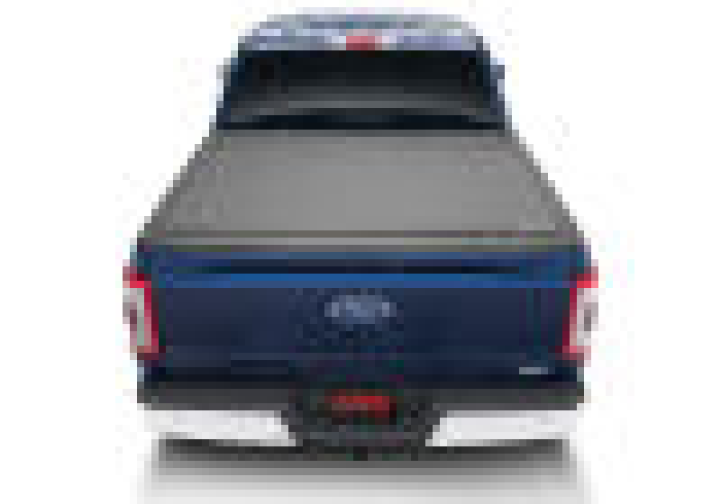 Extang 2021 Ford F-150 (6ft 6in Bed) Xceed - Crew Original