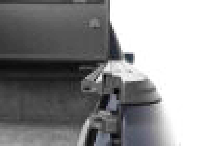 Extang 2021 Ford F-150 (6ft 6in Bed) Xceed - Crew Original