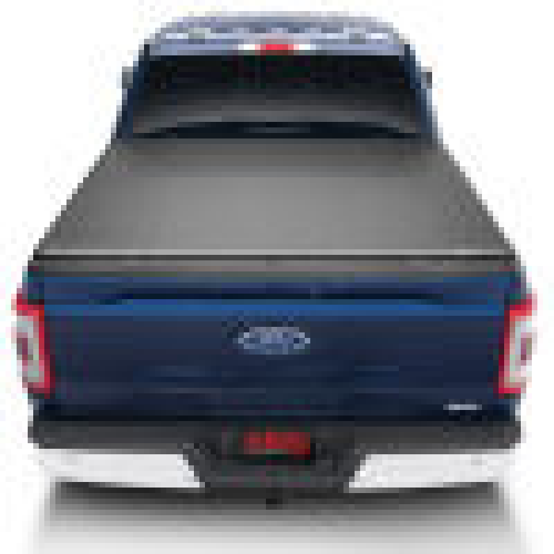 Extang 2021 Ford F150 (5 1/2 ft Bed) Trifecta ALX - Crew Original