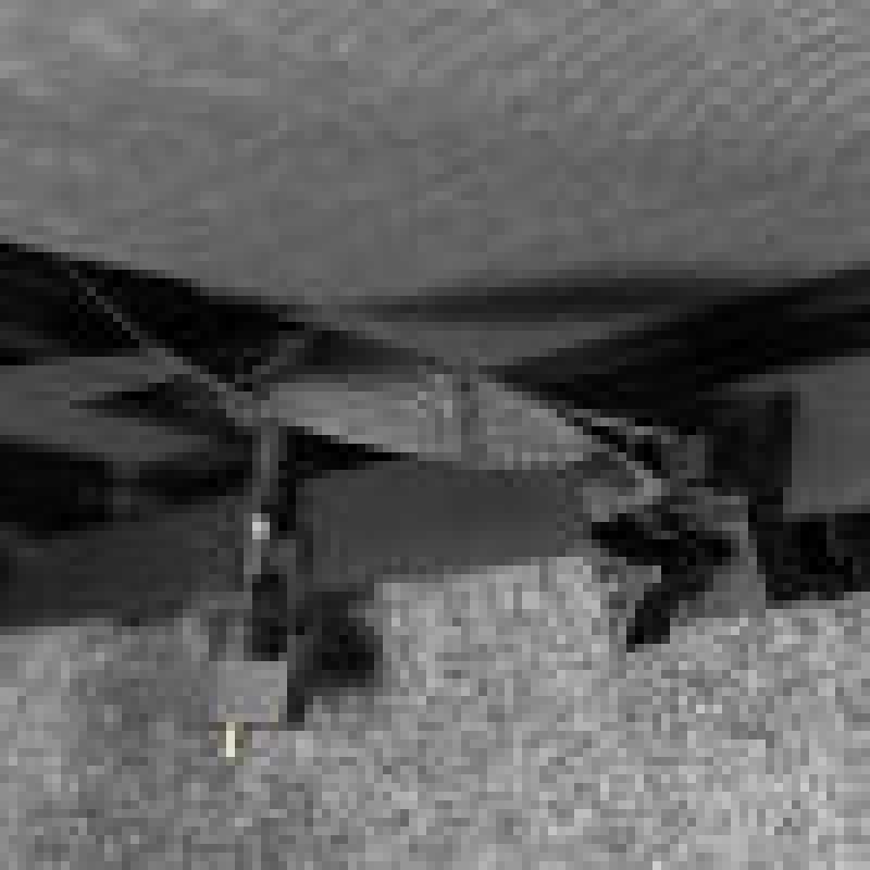 Extang 2021 Ford F150 (5 1/2 ft Bed) Trifecta ALX - Crew Original
