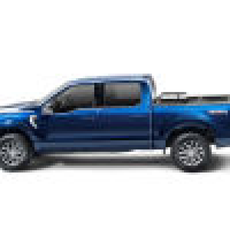 Extang 2021 Ford F150 (5 1/2 ft Bed) Trifecta ALX - Crew Original