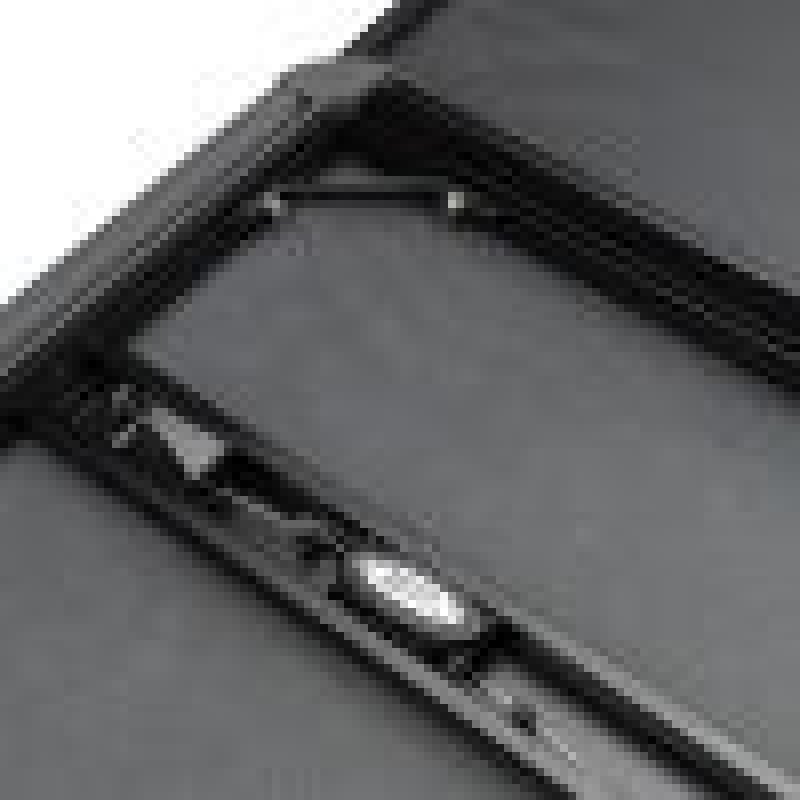 Extang 2021 Ford F150 (5 1/2 ft Bed) Trifecta ALX - Crew Original