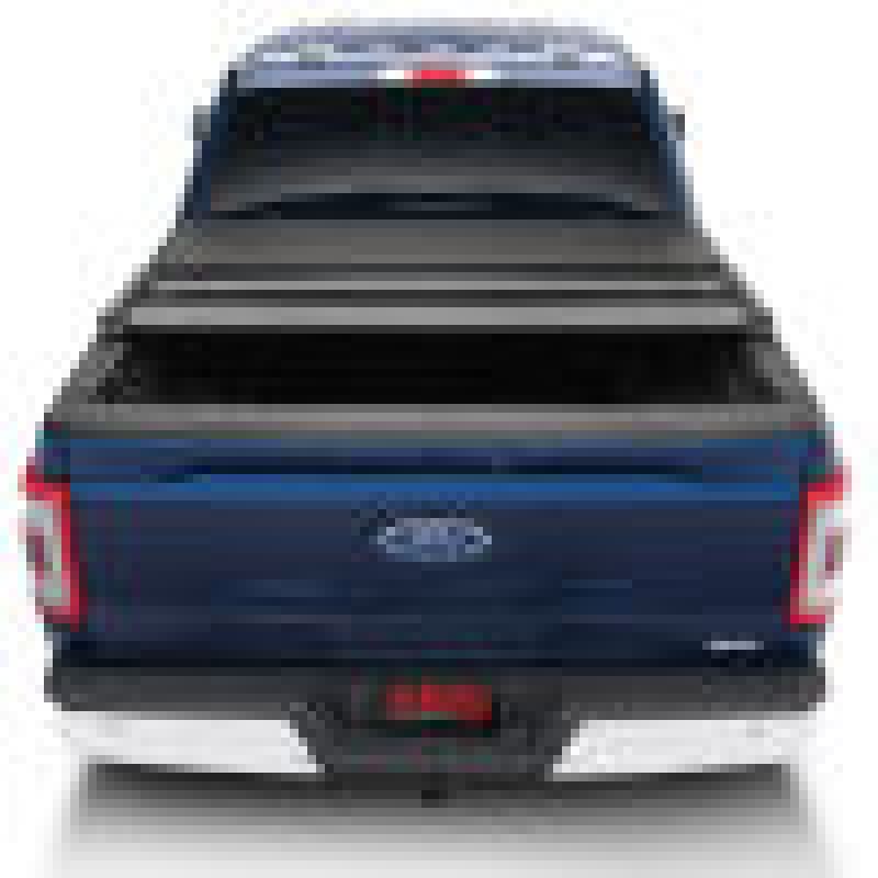 Extang 2021 Ford F150 (5 1/2 ft Bed) Trifecta ALX - Crew Original