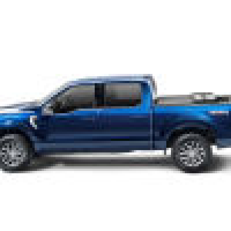 Extang 2021 Ford F150 (5 1/2 ft Bed) Trifecta ALX - Crew Original