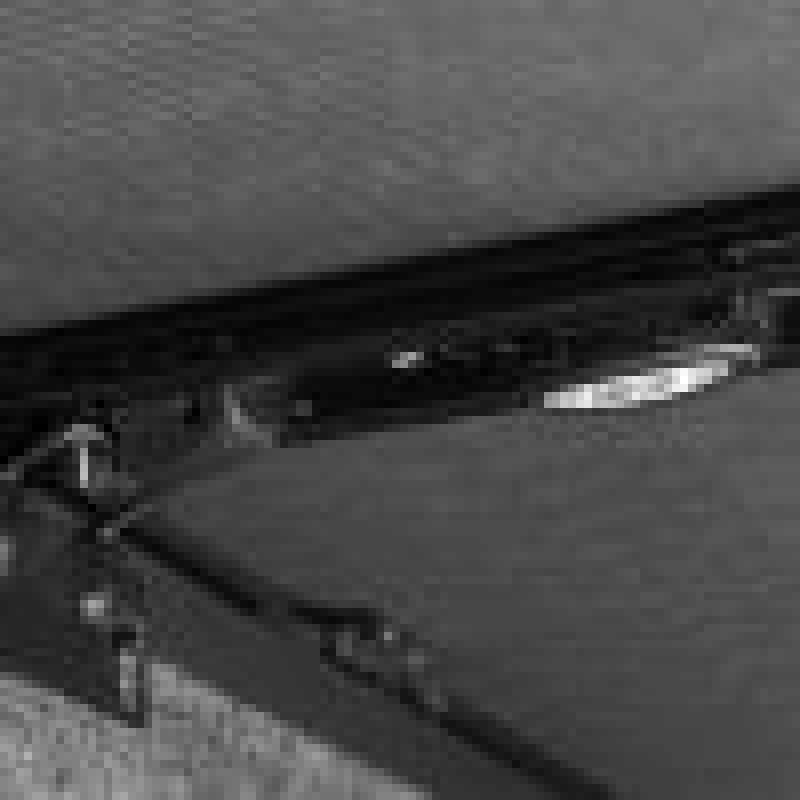 Extang 2021 Ford F150 (5 1/2 ft Bed) Trifecta ALX - Crew Original