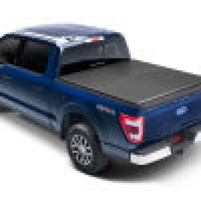 Extang 2021 Ford F150 (5 1/2 ft Bed) Trifecta ALX - Crew Original