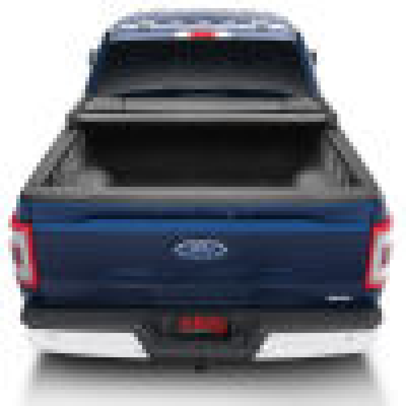 Extang 2021 Ford F150 (5 1/2 ft Bed) Trifecta ALX - Crew Original