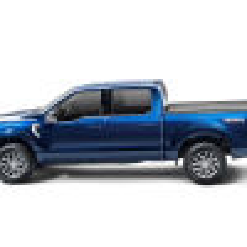 Extang 2021 Ford F150 (5 1/2 ft Bed) Trifecta ALX - Crew Original