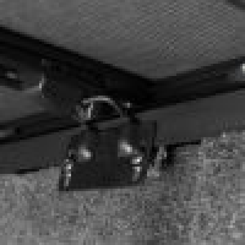 Extang 2021 Ford F150 (5 1/2 ft Bed) Trifecta ALX - Crew Original