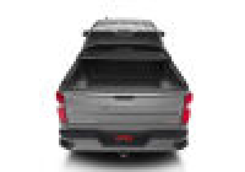 Extang 2021 Ford F150 5.7ft Bed Trifecta e-Series - Crew Original