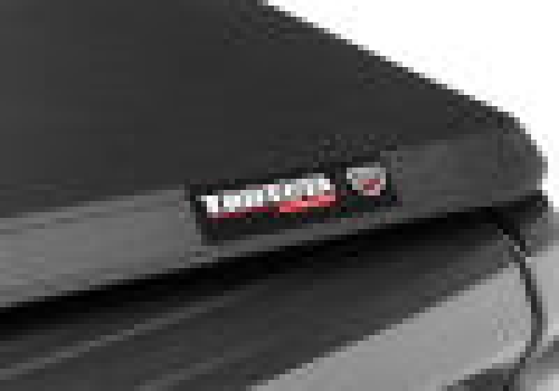 Extang 2021 Ford F150 6.7ft Bed Trifecta e-Series - Crew Original