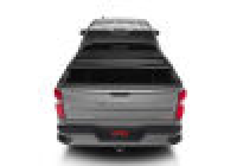 Extang 2021 Ford F150 6.7ft Bed Trifecta e-Series - Crew Original