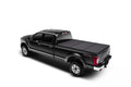 Extang 99-16 Ford Super Duty Long Bed (8ft) Solid Fold 2.0 - Crew Original