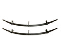 ICON 2007+ Toyota Tundra Rear Leaf Spring Expansion Pack Kit