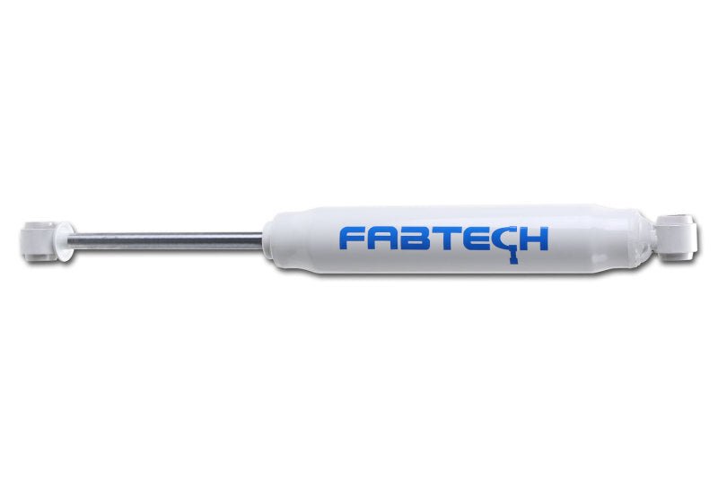 Fabtech 00-06 GM K1500 4WD Rear Performance Shock Absorber - Crew Original